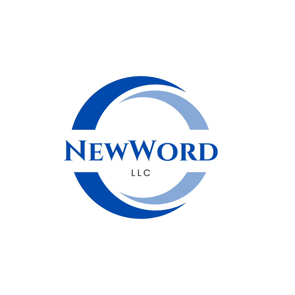 NewWord