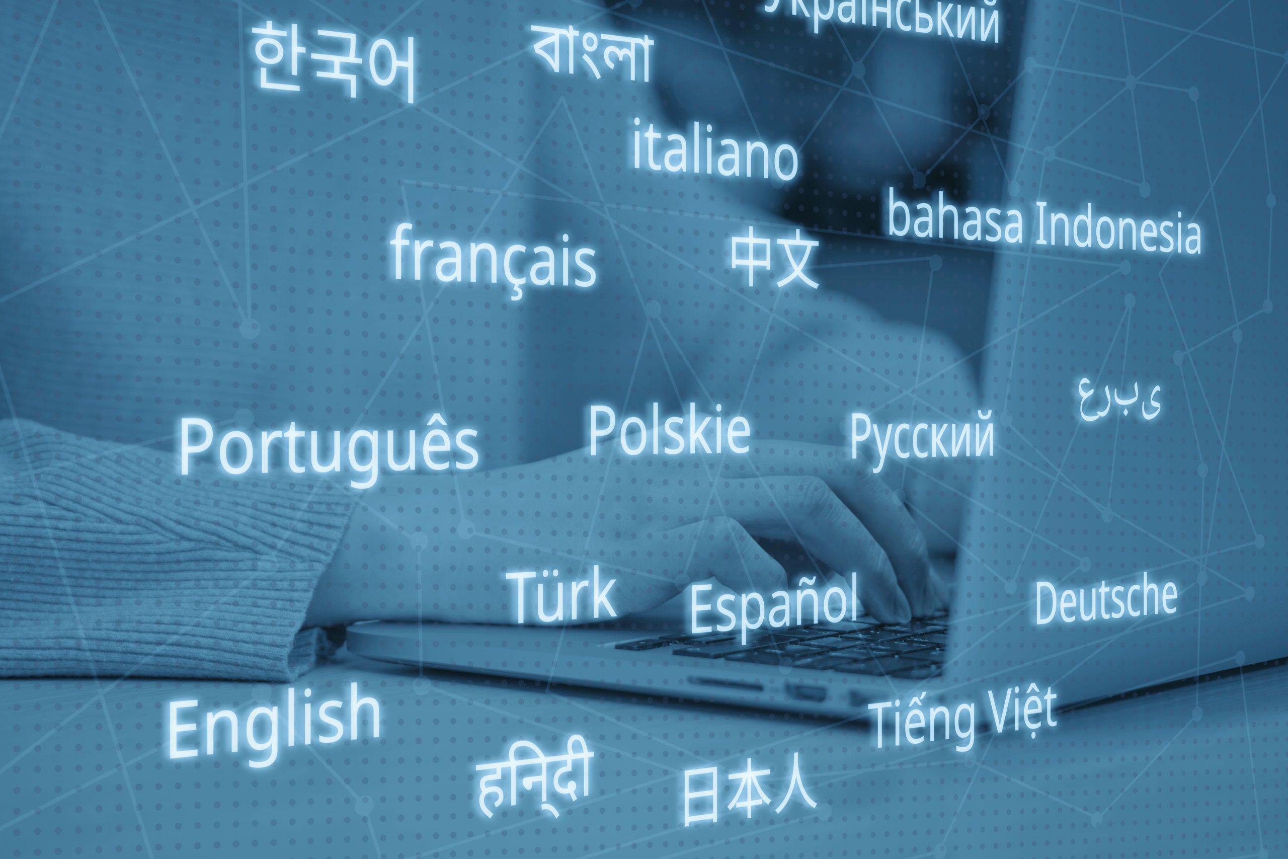 Why lower per word rates don’t reflect the “real” cost of translation